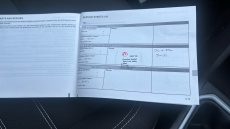 Dacia Sandero 1.0 Tce Expression 5dr Petrol Hatchback